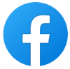 facebook logo